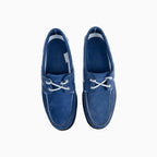 Zapatos náuticos Icon Classic de 2 ojales para hombre