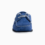 Zapatos náuticos Icon Classic de 2 ojales para hombre