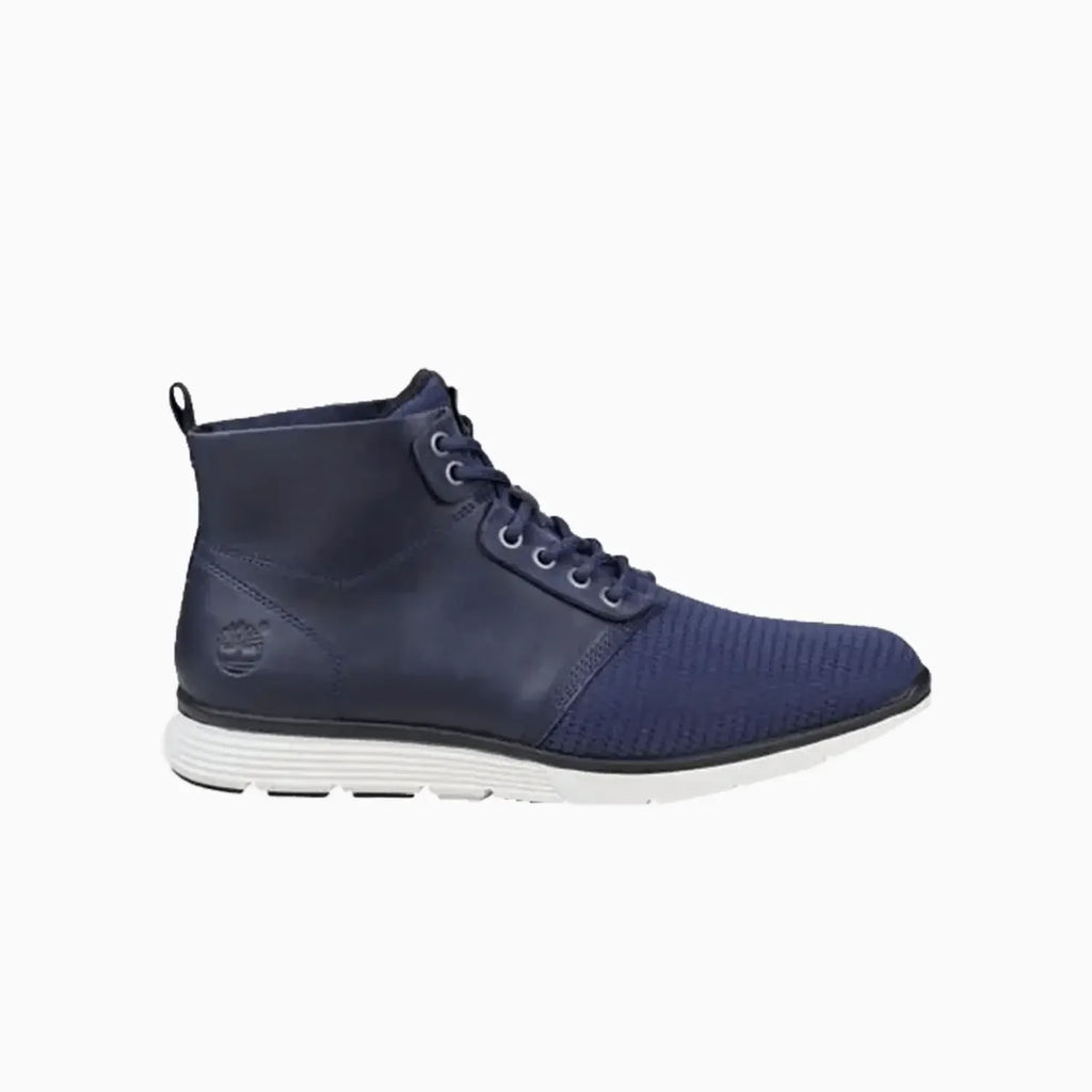 Sneaker Chukka Killington en cuir pour homme