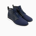 Sneaker Chukka Killington en cuir pour homme