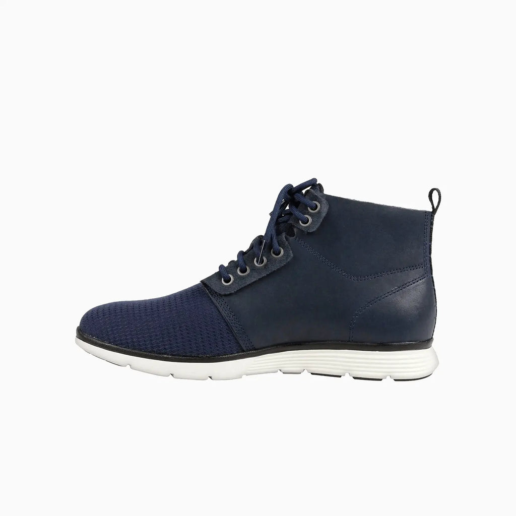 Sneaker Chukka Killington en cuir pour homme