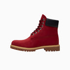 Men's Premium 6-Inch Waterproof Boot