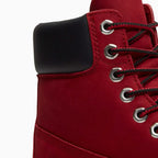 Men's Premium 6-Inch Waterproof Boot