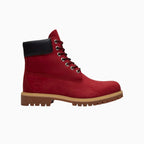 Men's Premium 6-Inch Waterproof Boot