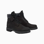 Bota Impermeable Premium de 6 Pulgadas para Hombre