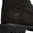 Bota Impermeable Premium de 6 Pulgadas para Hombre