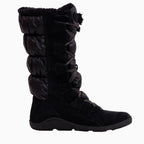 Bota de encaje Parkin de 14 pulgadas para mujer