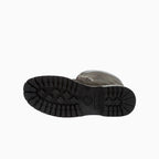 Botín Premium Impermeable de 14 Pulgadas para Mujer