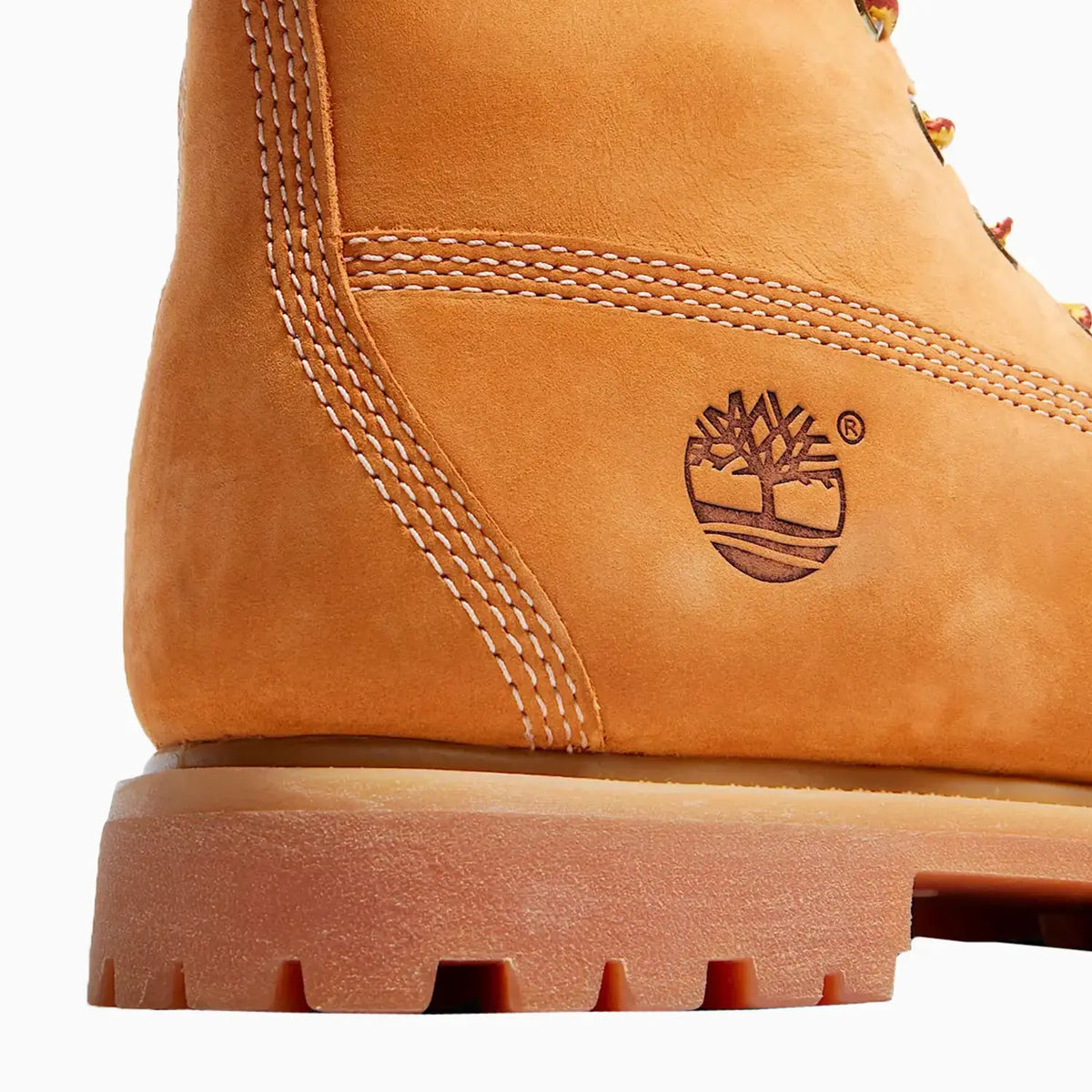 Women's Premium 6-Inch Waterproof Boot