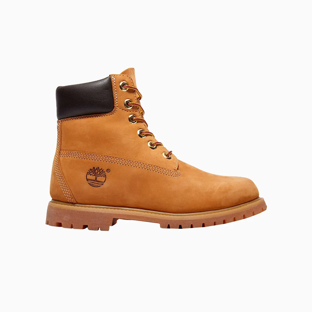 Women's Premium 6-Inch Waterproof Boot