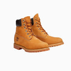Women's Premium 6-Inch Waterproof Boot