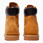 Women's Premium 6-Inch Waterproof Boot