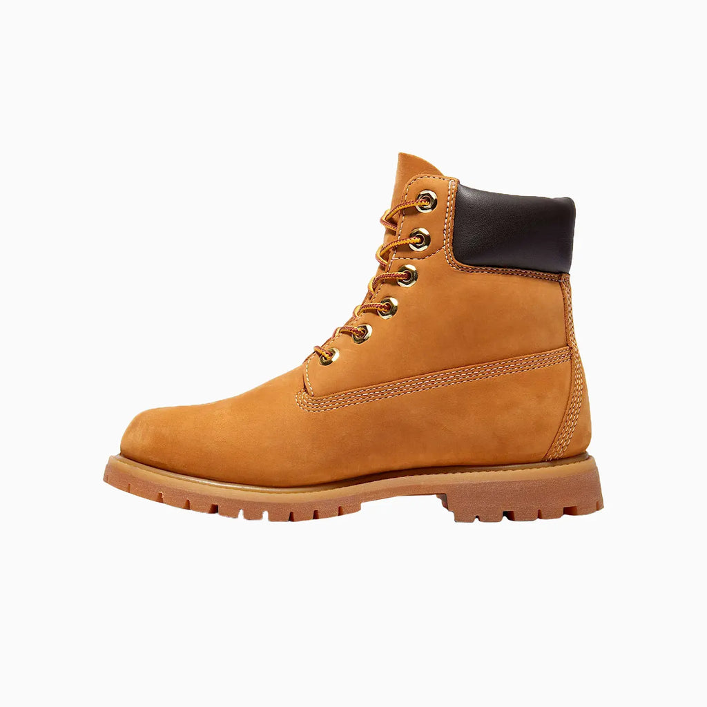 Women's Premium 6-Inch Waterproof Boot