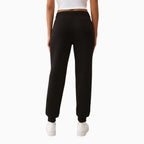 Women's Crystal Horseshoe Outfit
