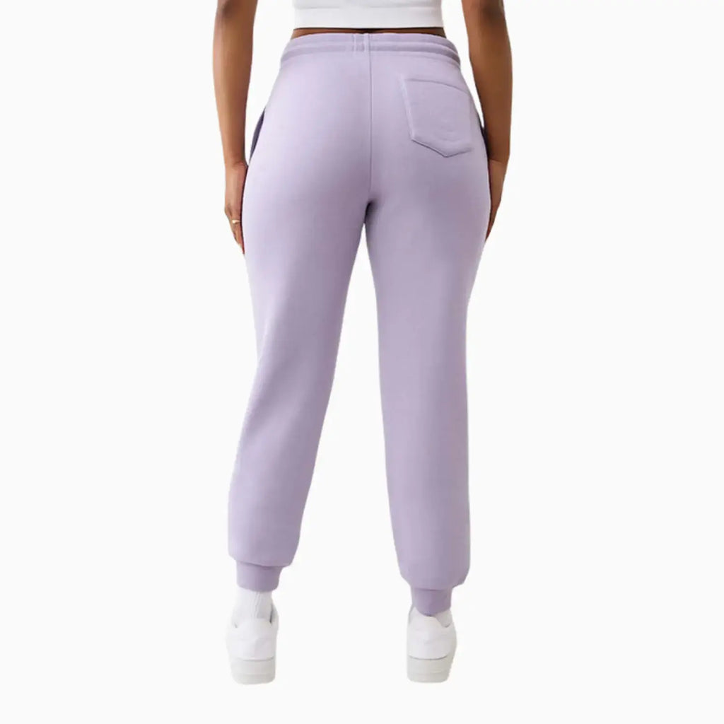 Women's Crystal Horseshoe Outfit - Famous | Online Store