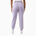 Women's Crystal Horseshoe Outfit - Famous | Online Store