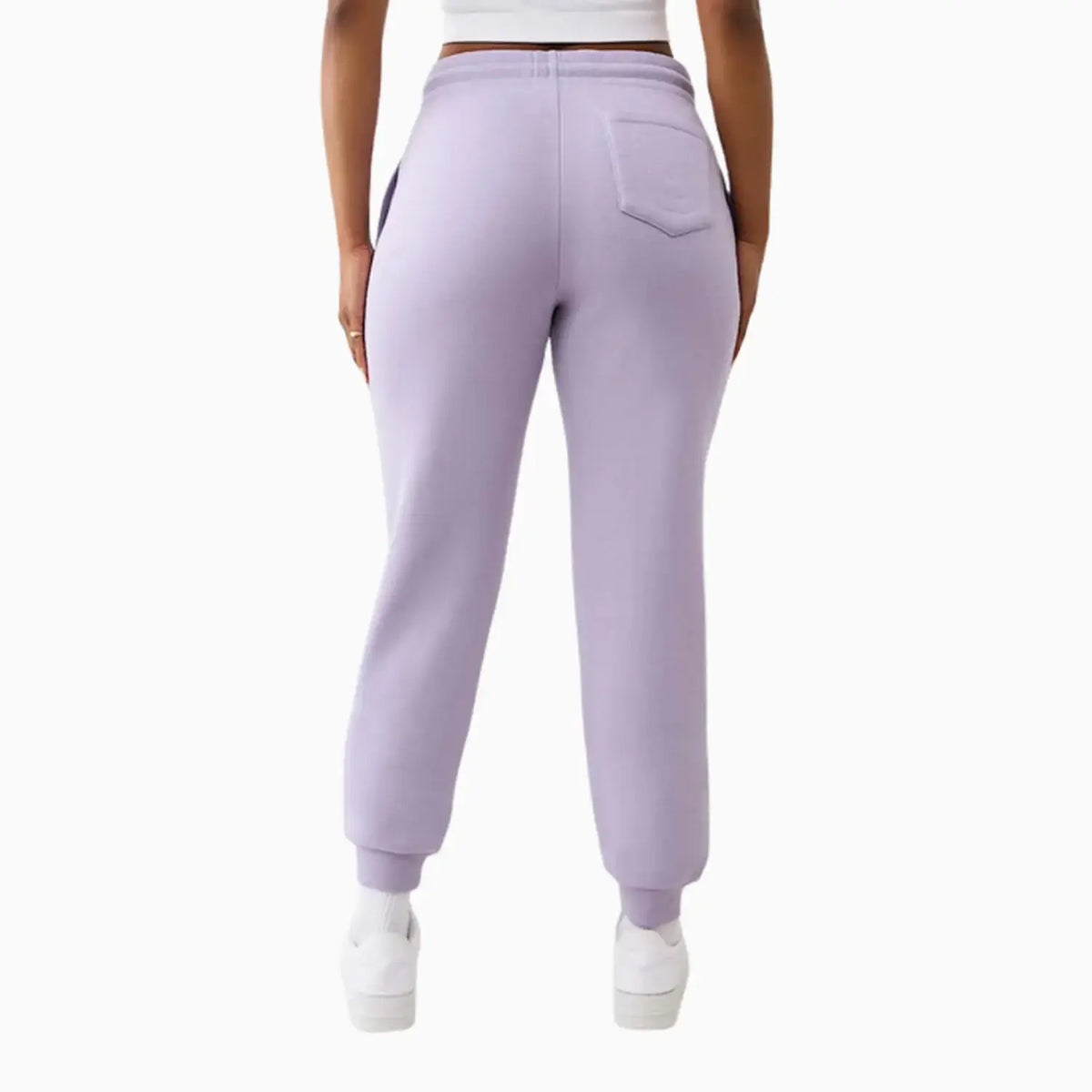 Women's Crystal Horseshoe Outfit - Famous | Online Store