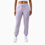 Women's Crystal Horseshoe Outfit - Famous | Online Store