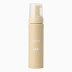 UGG Care Cleaner & Conditioner