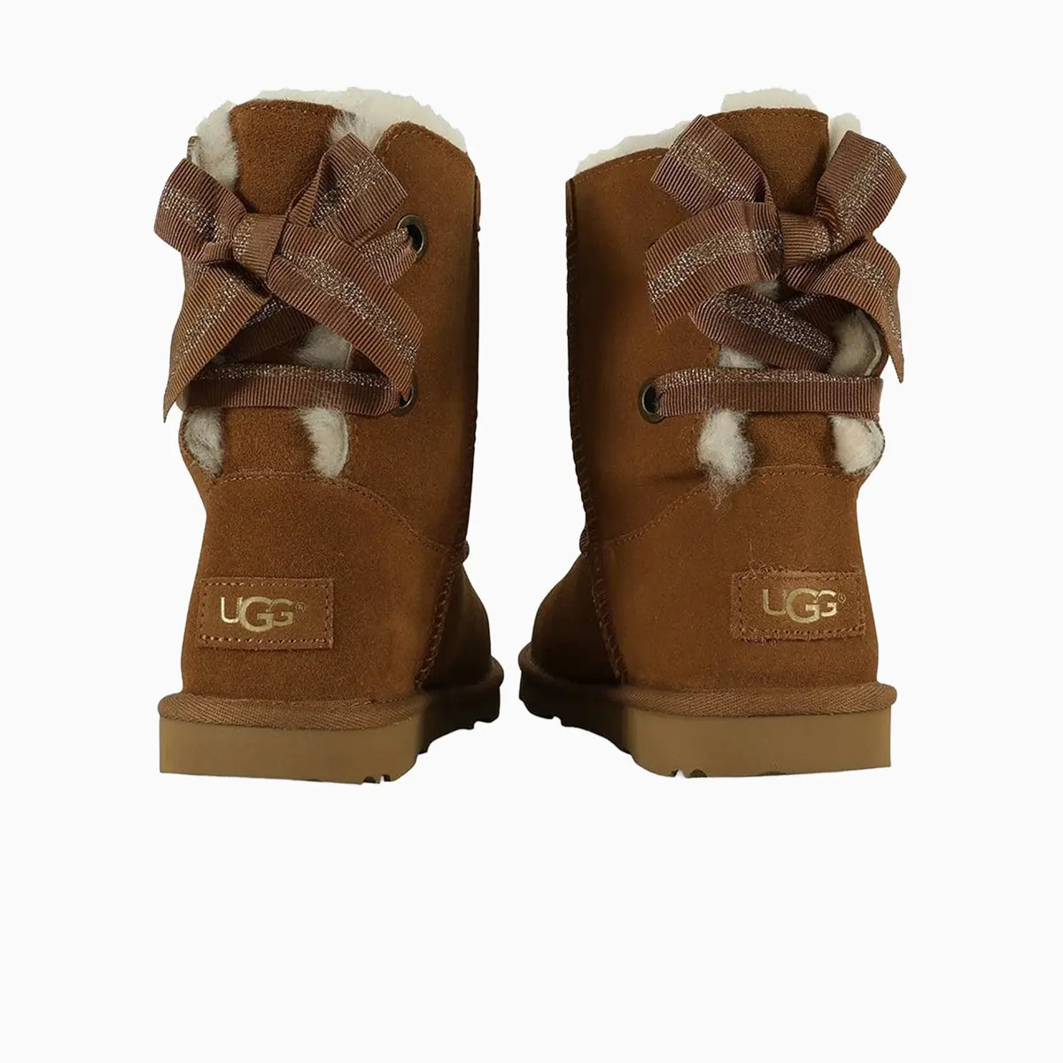 Kid's Bailey Bow II Boot Pre School