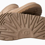 Bota Ultra Mini Clásica para Niños