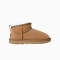 Bota Mini Ultra Clásica para Niños Preescolar