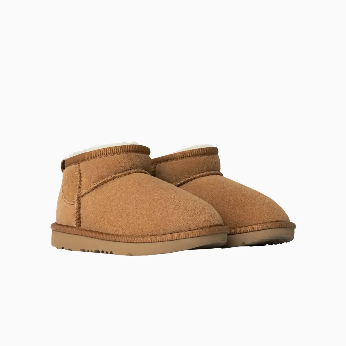 Kid's Classic Ultra Mini Boot Pre School