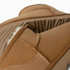 Bota Mini Ultra Clásica para Niños Preescolar