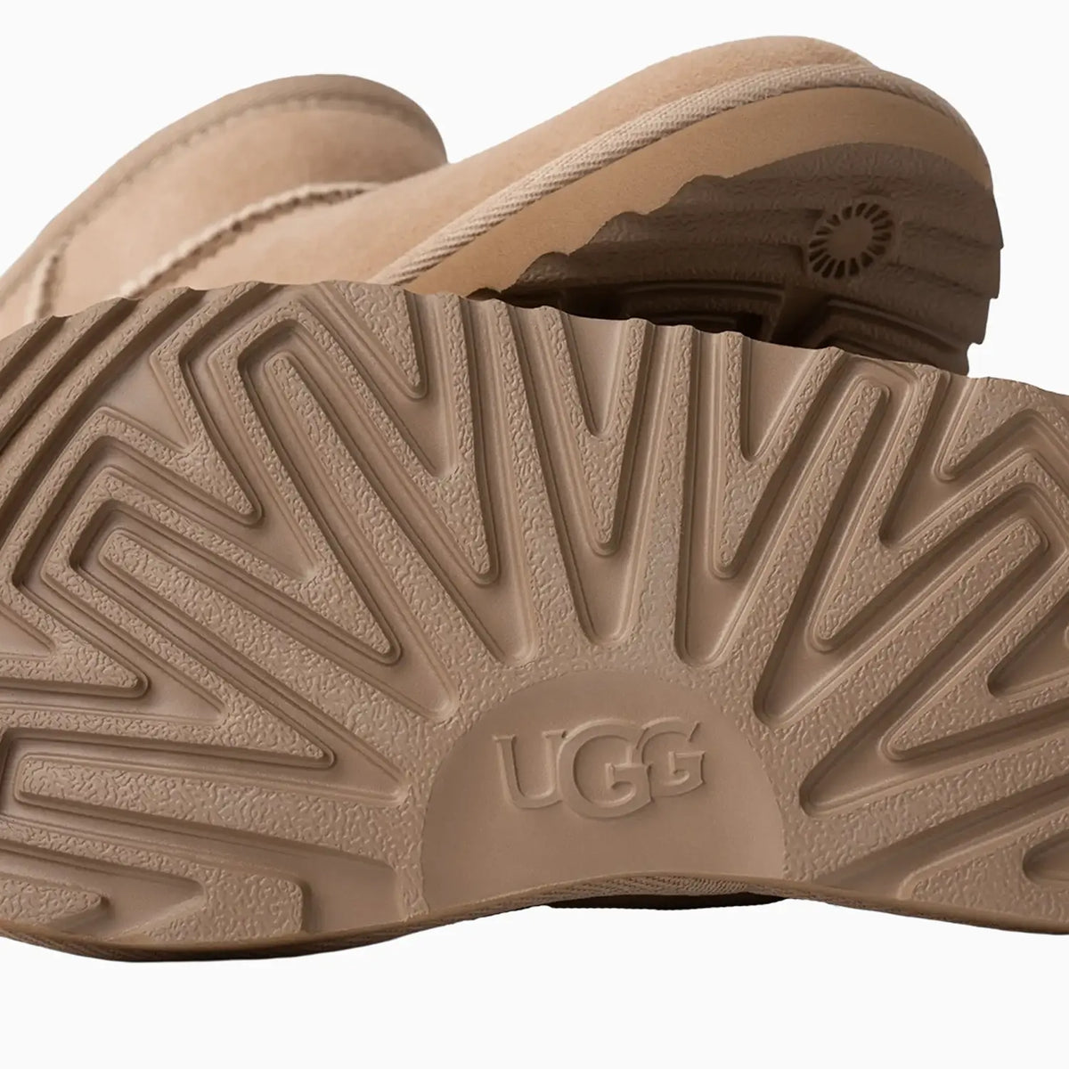 Kid's Classic Ultra Mini Pre School