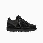 Kid's Lowmel Sneaker