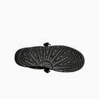 Kid's Lowmel Sneaker