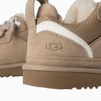 Zapatilla Lowmel para niños