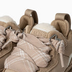 Zapatilla Lowmel para niños