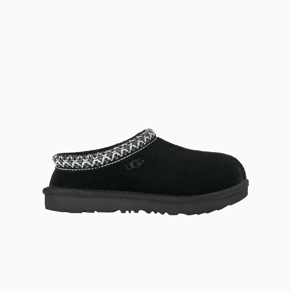 Kid's Tasman II Slipper Grade School
