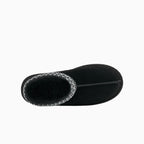 Kid's Tasman II Slipper Grade School