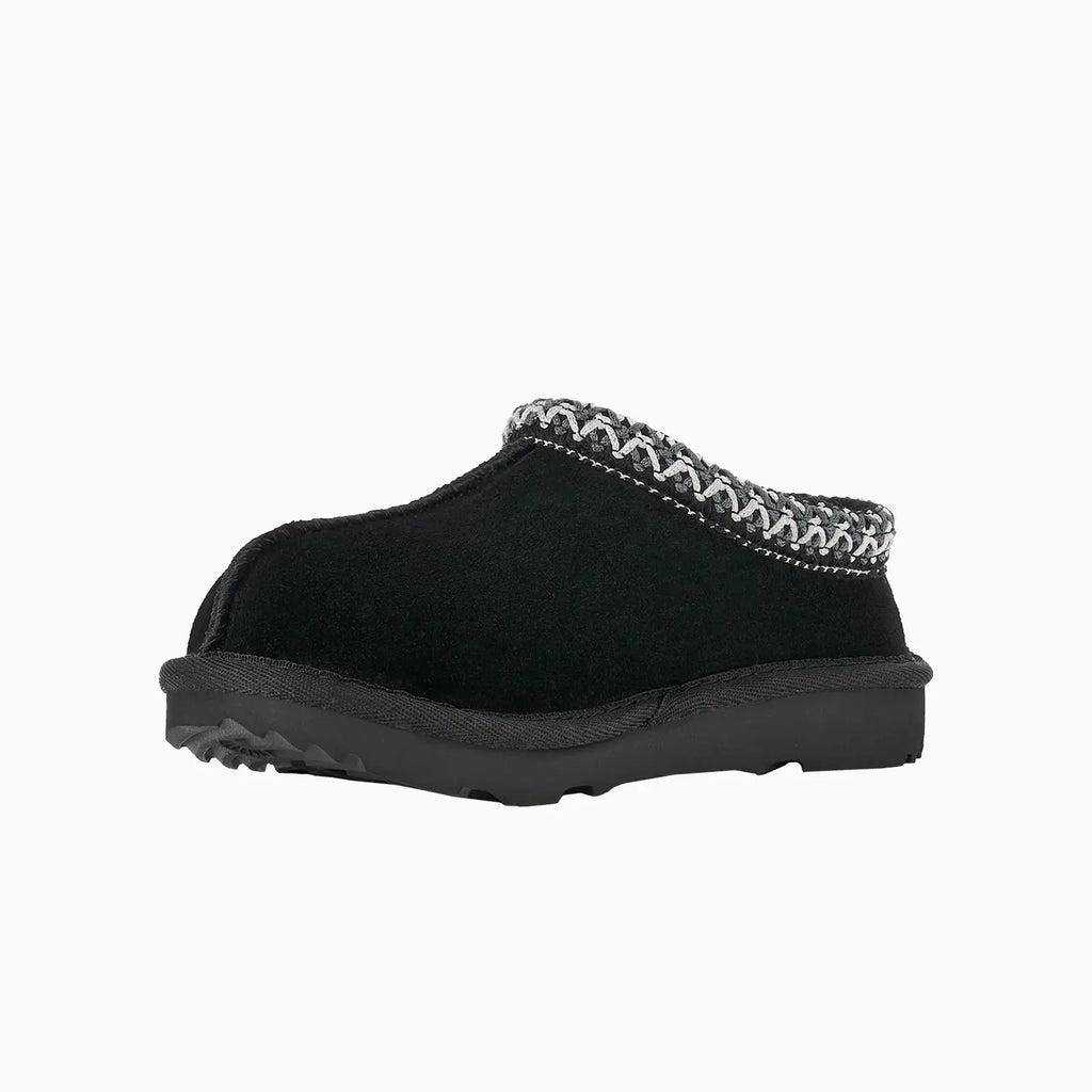 Kid's Tasman II Slipper Grade School