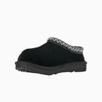 Kid's Tasman II Slipper Grade School