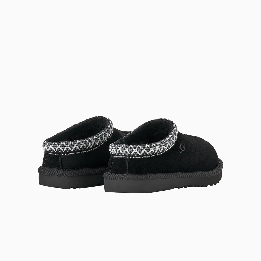Kid's Tasman II Slipper Grade School