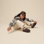Chausson Tasman II pour enfant