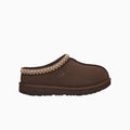 Chausson Tasman II pour enfant