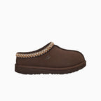 Chausson Tasman II pour enfant