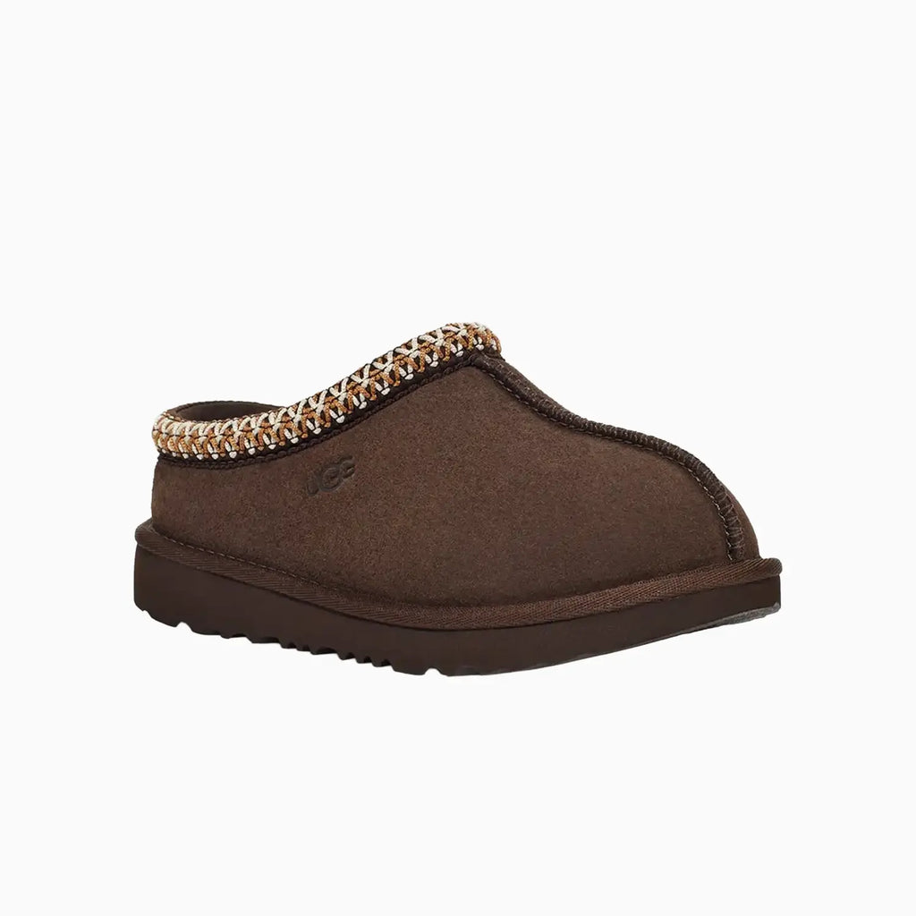 Chausson Tasman II pour enfant