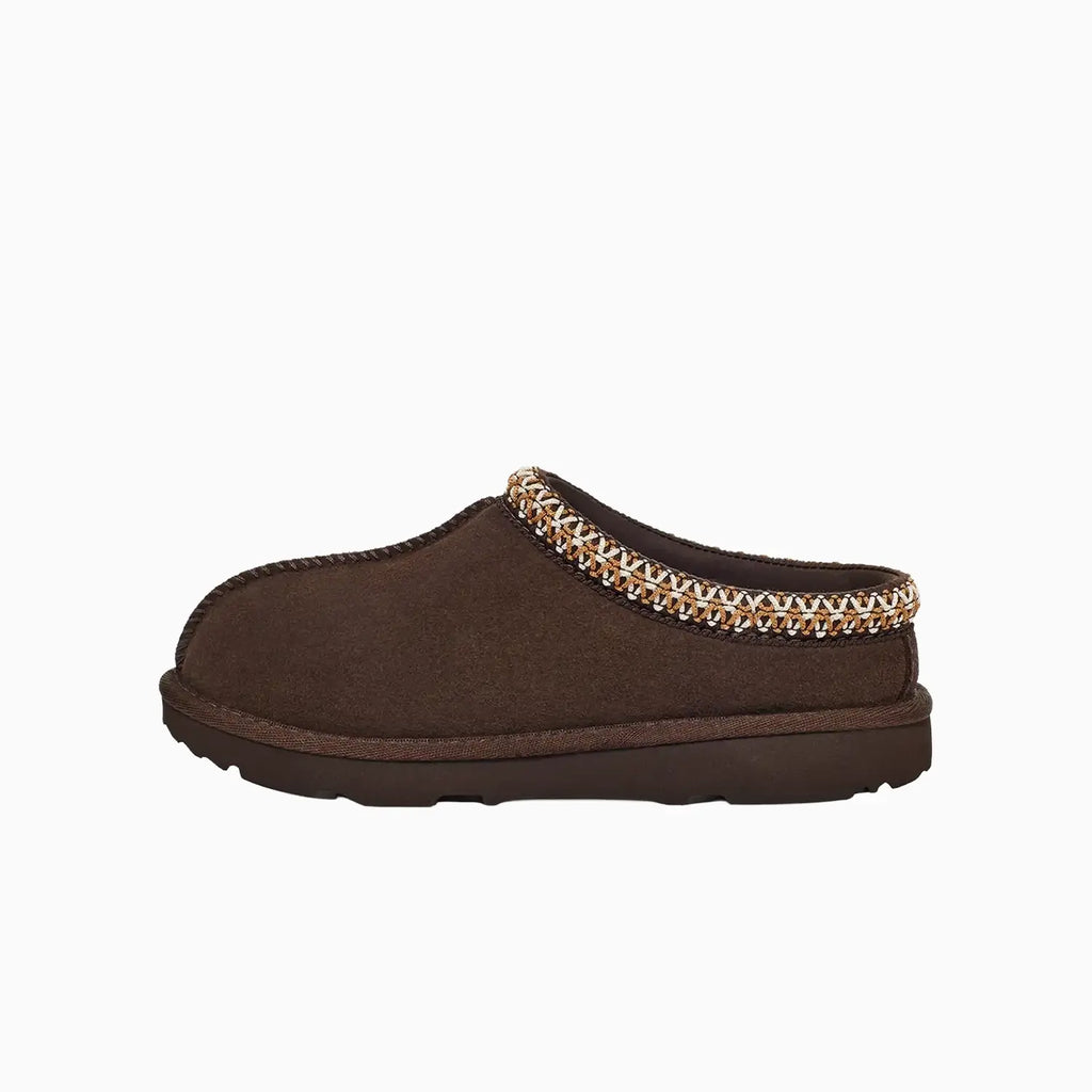 Chausson Tasman II pour enfant