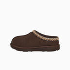 Chausson Tasman II pour enfant