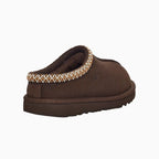 Chausson Tasman II pour enfant