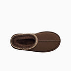 Chausson Tasman II pour enfant
