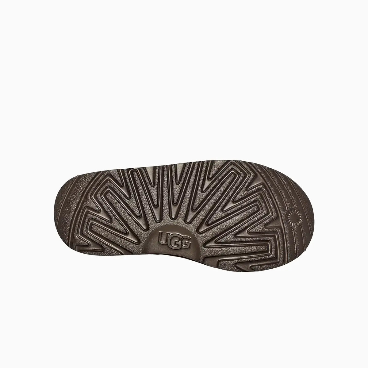 Kid's Tasman II Slipper