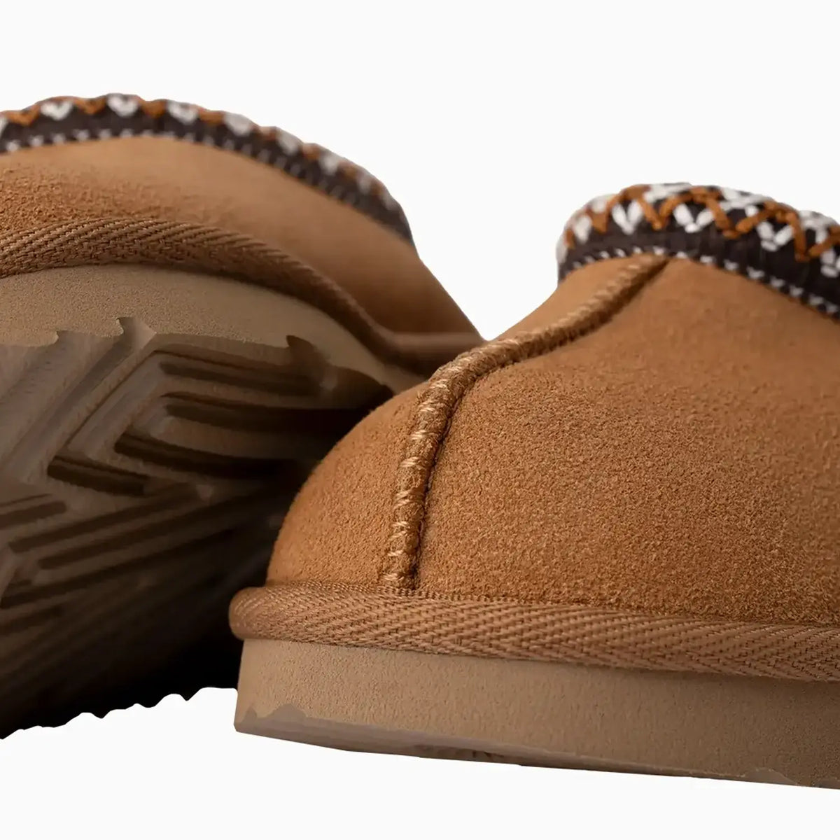 Kid's Tasman II Slipper Toddlers