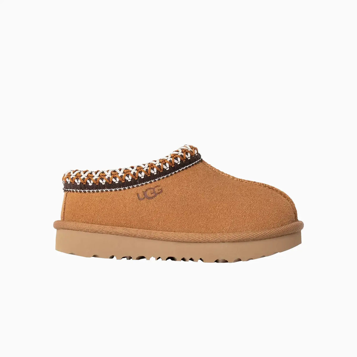 Kid's Tasman II Slipper Toddlers
