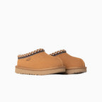 Kid's Tasman II Slipper Toddlers